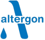 Altergon