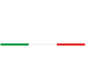 Ambasciata d'Italia Tbilisi