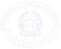 Presidenza del Consiglio dei Ministri