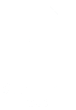 Stelmar