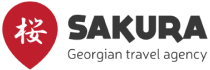 Sakura Georgian Travel Agency